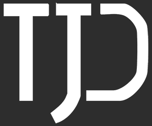 T.J. Davis Law Firm, PLLC